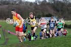 Veterans Durham Cathedral Relays. Photo: David T. Hewitson/Sports for All Sports